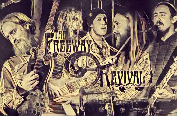 The Freeway Revival