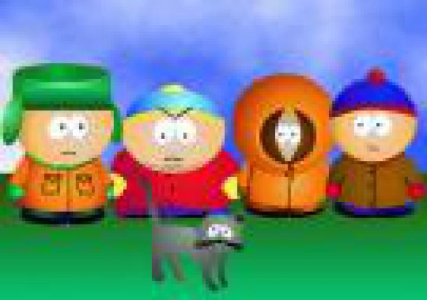 South Park