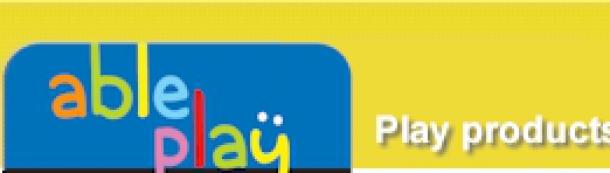 AblePlay