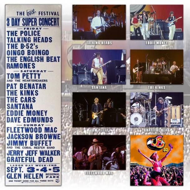 The Kinks Live At The Kelvin Hall The Kinks Live At The Kelvin Hall