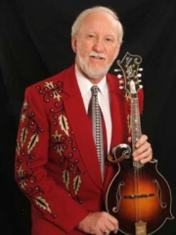 Doyle Lawson