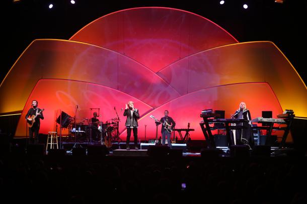 Anderson, Rabin, and Wakeman (ARW)