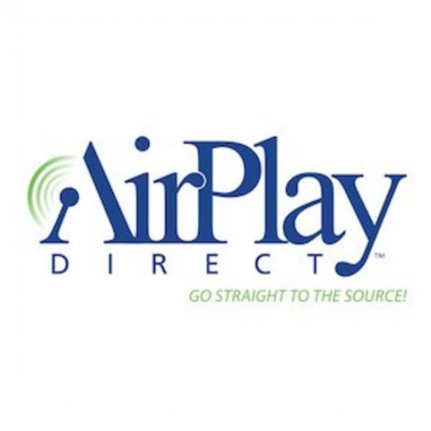 John Mayall / "The Devil Must Be Laughing" being selected for the APD Global Radio Showcase Volume 3 - Blues / R&B / Jazz!