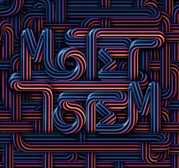 The Motet: Totem