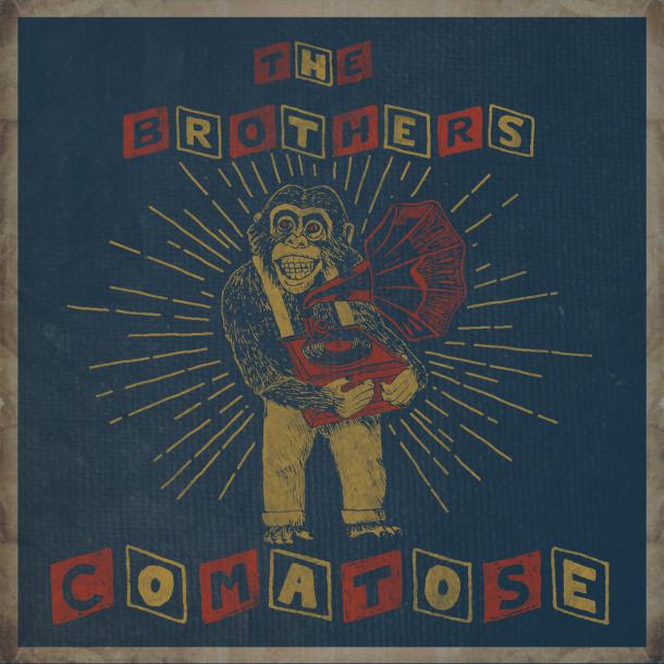 The Covers EP: Vol. 2