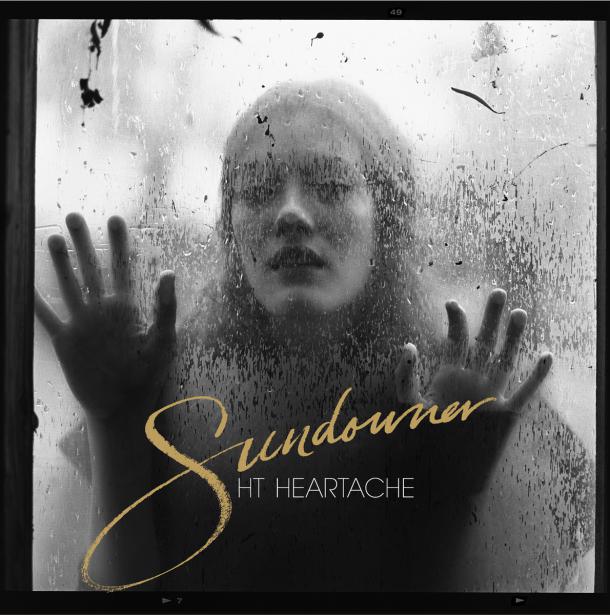 HT Heartache: Sundowner