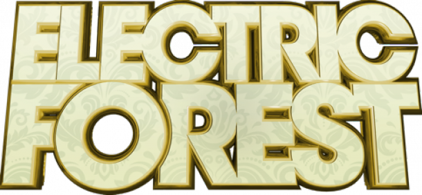 Electric Forest Reveals 2017 Curated Event Series Details June 22–June 25 and June 29–July 2