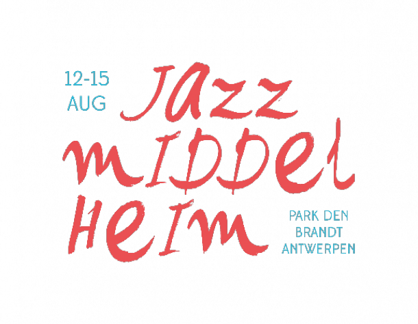 Jazz Middelheim