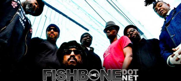 Fishbone
