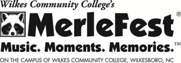 MerleFest