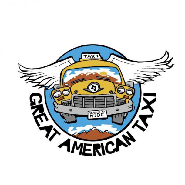 Great American Taxi