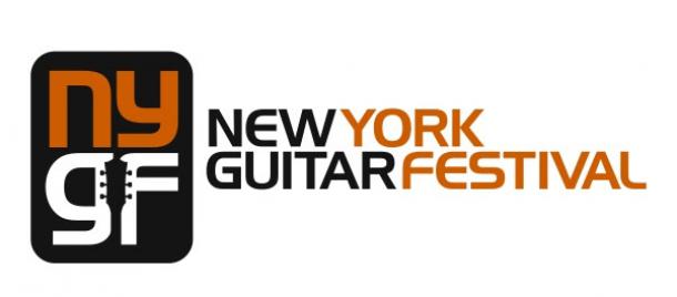 New York Guitar Festival Announces the 2017 Series of Events Beginning May 18