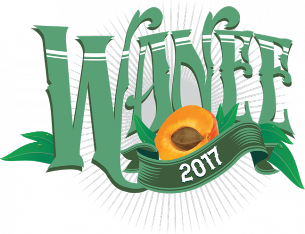 THE ALWAYS POPULAR WANEE MUSIC FESTIVAL ANNOUNCES DATES FOR 2017! APRIL 20TH – 22ND!