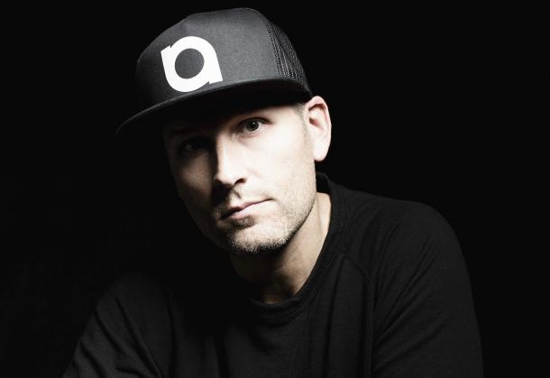 Kaskade