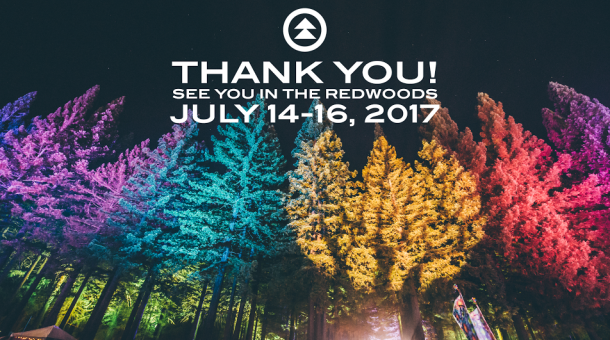 another great year of Northern Nights