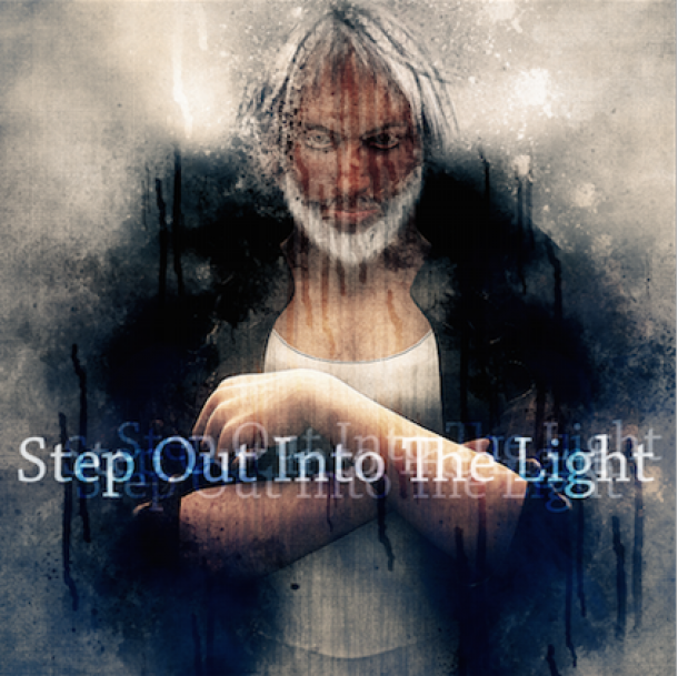 Matisyahu singles Matisyahu delivers sobering anti-BDS message in new single, The Times of Israel