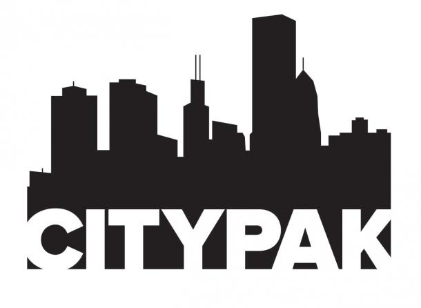 CITYPAK Project Partners with Local Shelters to Distribute Custom-Designed Backpacks for Los Angeles Homeless
