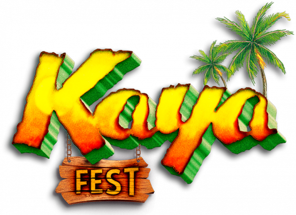 SATURDAY, APRIL 22ND, 2017 BAYFRONT PARK AMPHITHEATRE, MIAMI, FLORIDA