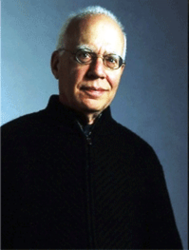 Steve Kuhn