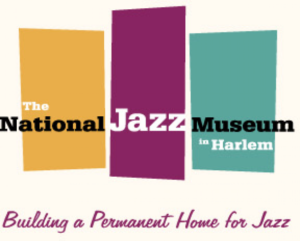 National Jazz Museum