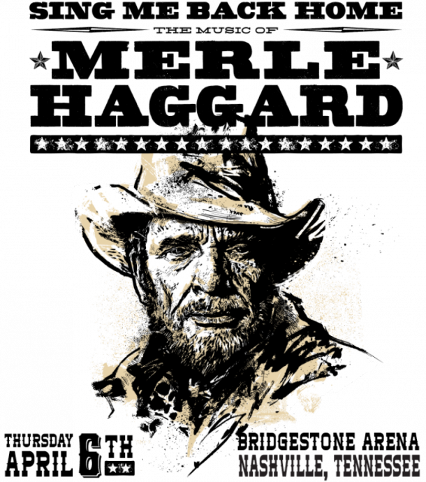 ridgestone Arena in Nashville, TN on Thursday, April 6, 2017 at 7:00 P.M. CT