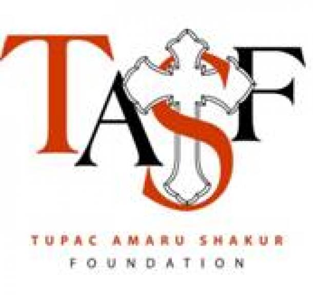 Tupac Amaru Shakur Foundation