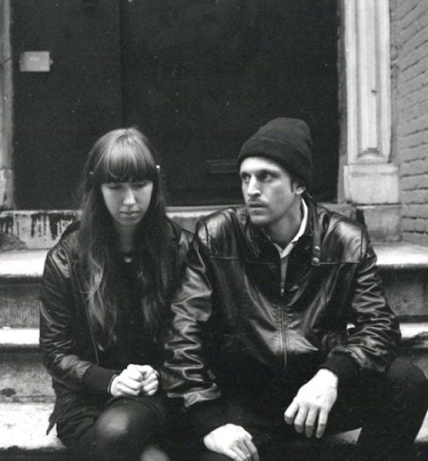 The Shivers