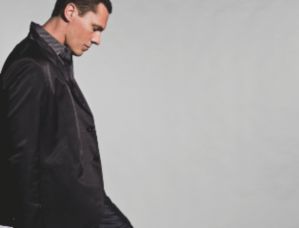Tiësto