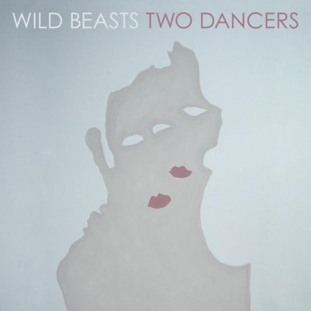 Wild Beasts' 'Tiny Dancers'