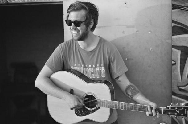 BOBBY LONG'S SECOND COLLECTION OF POETRY "LOSING MY MISERY" COMING IN DECEMBER