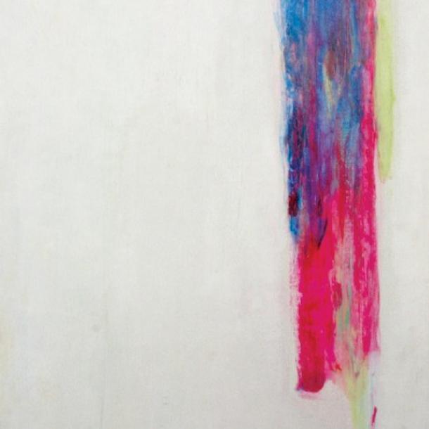 Dot Hacker: Inhibition
