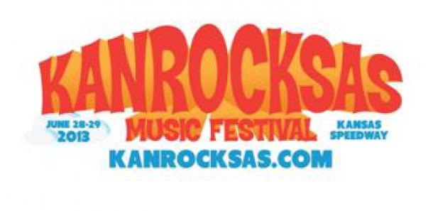 KANROCKSAS