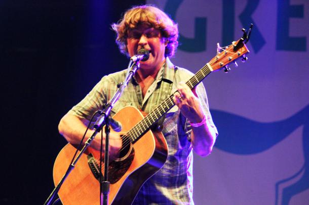 Keller Williams