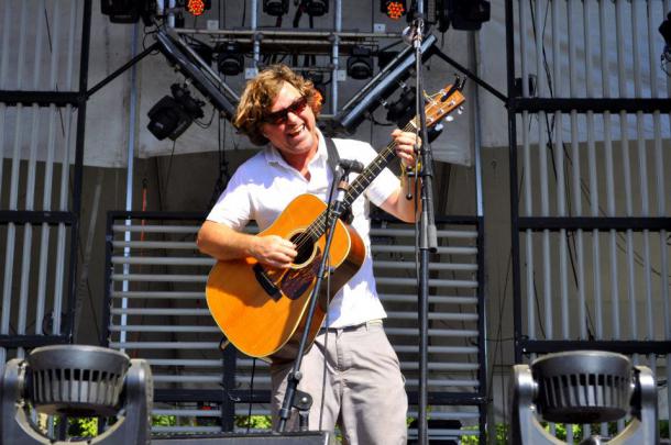 Keller Williams