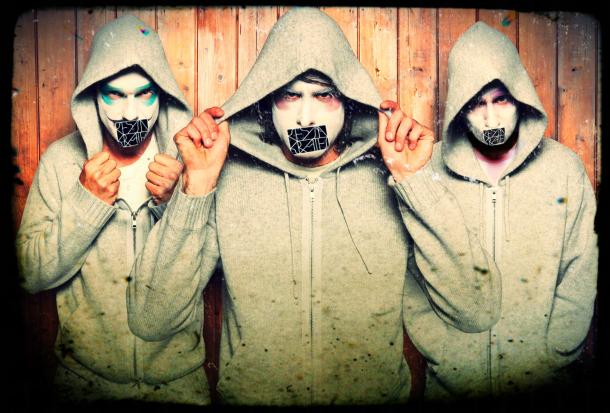 Keys N Krates