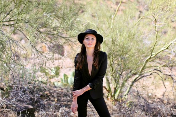 KT Tunstall