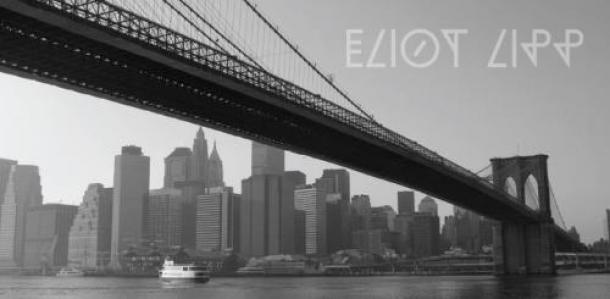 Elliot Lipp and El Ten Eleven on tour together this fall