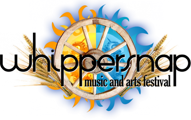 Whippersnap Music and Arts Festival