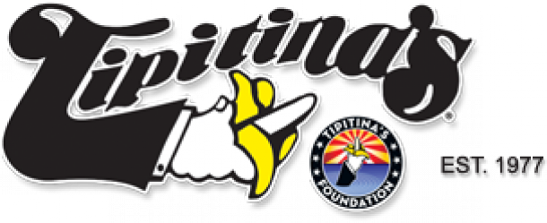 Tipitina's