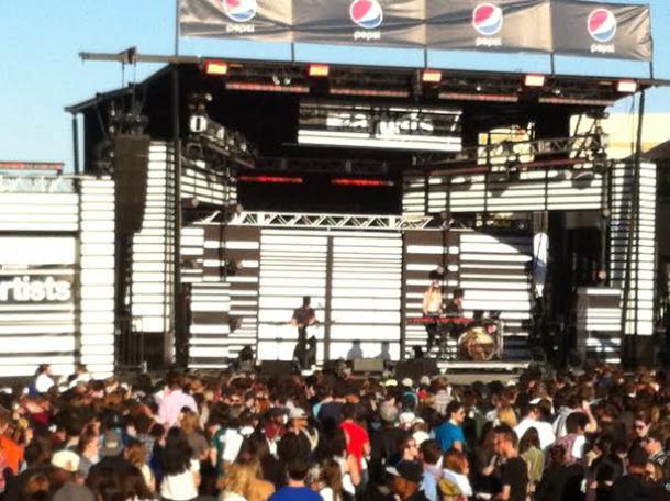 London Grammar