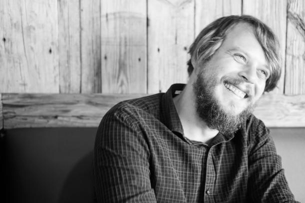 Marco Benevento will headline the benefit show