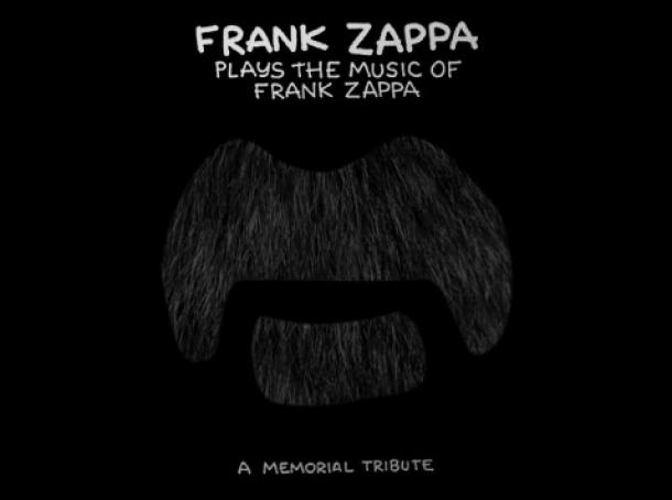 A Memorial Tribute