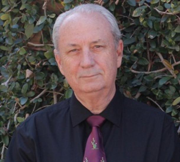Michael Nesmith