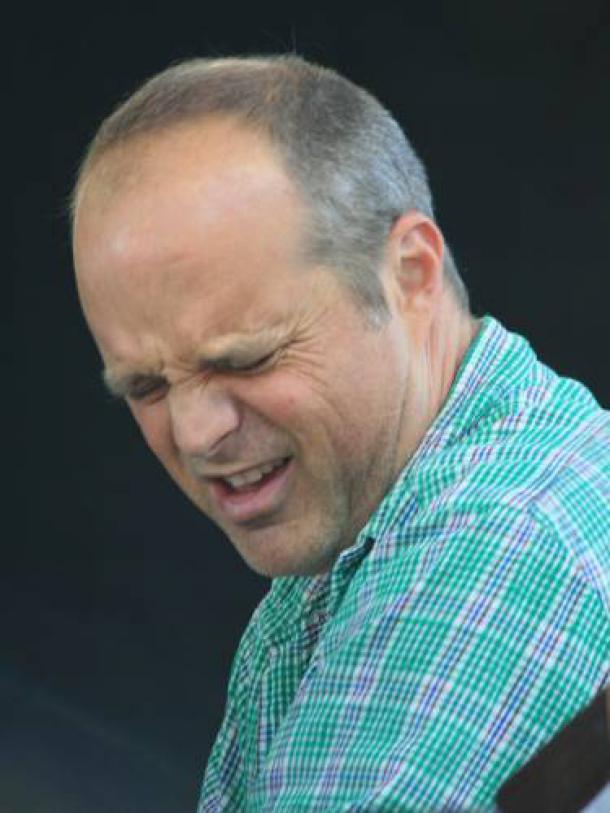 John Medeski