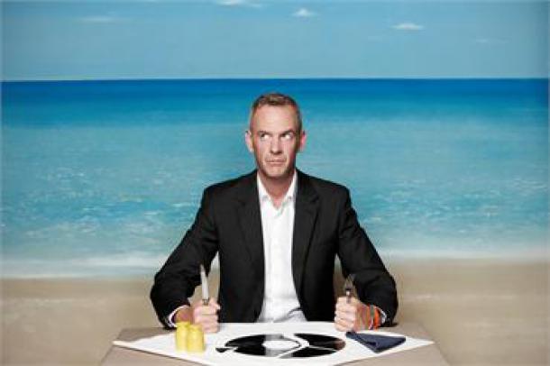 Fatboy Slim
