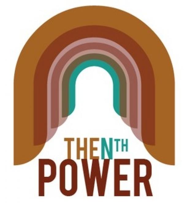 The Nth Power