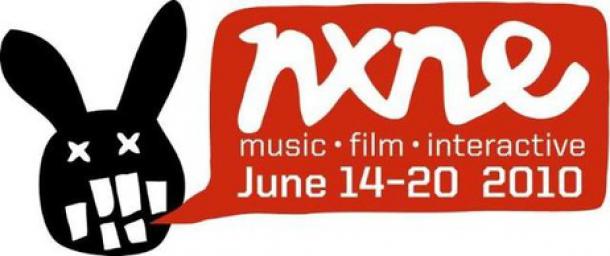 2011 NXNE