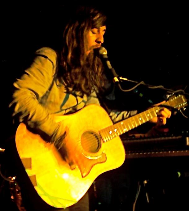 Jesse Tabish | Other Lives | photos by Annie Zdrojewski