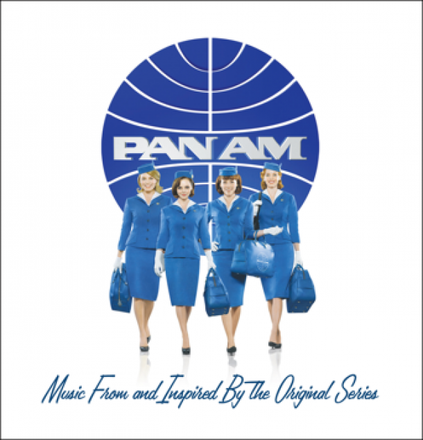 Pan Am