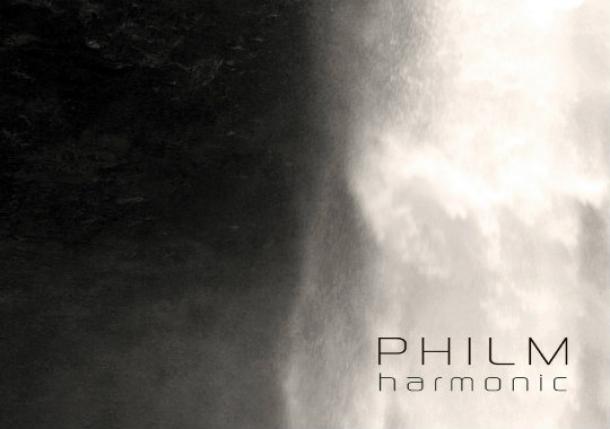 PHILM: Harmonic